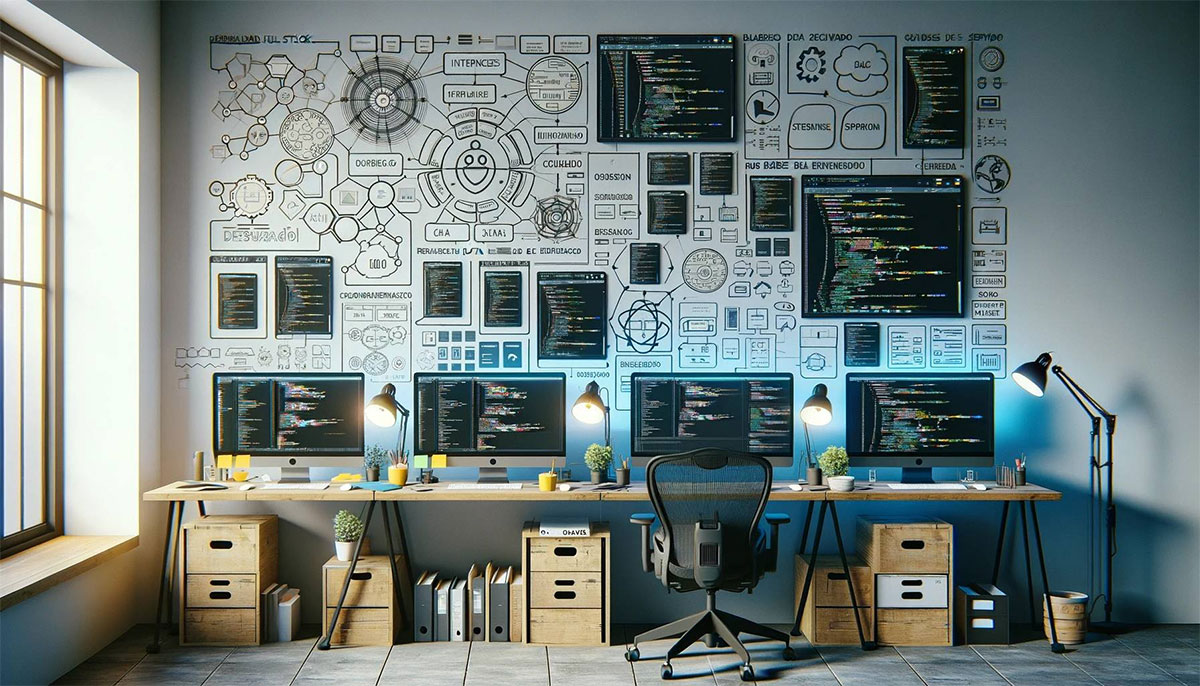 Equipo de Ingeniería Libre