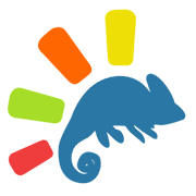 Logo Chamilo LMS