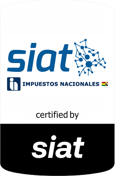 Logo Impuestos Nacionales