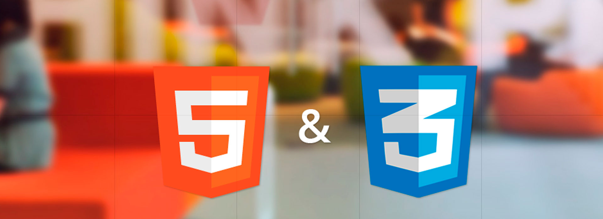Curso HTML5 + CSS3